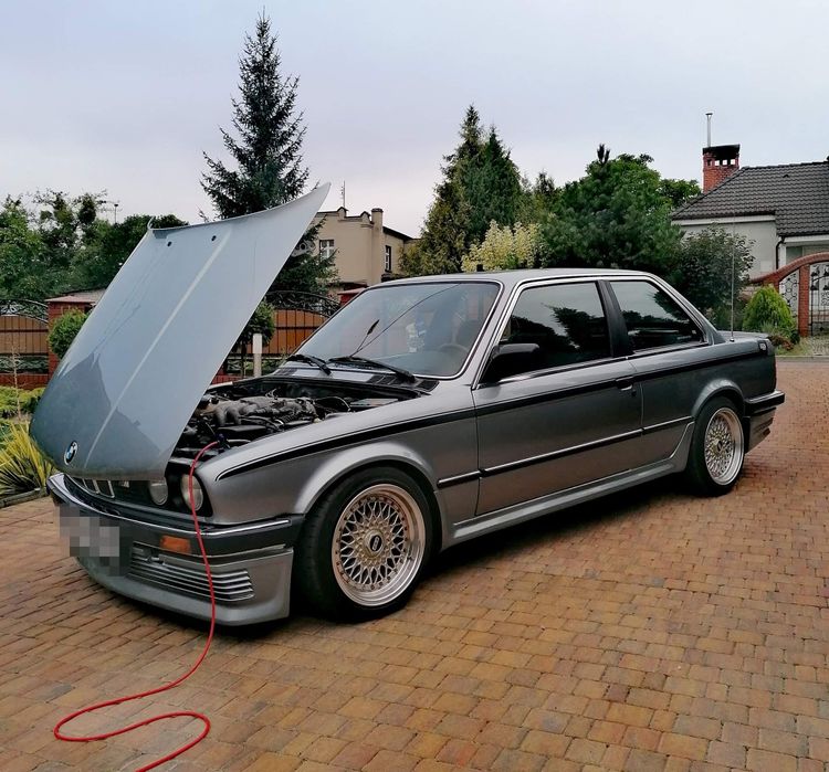 Wodorowanie Silników MOBILNIE !