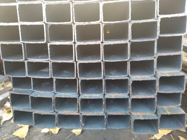 Металопрокат- труби арматура, сеітка, швелер, балка та інше