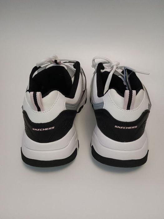 Skechers D'Lite Cousin