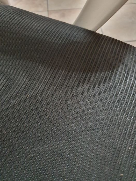 Krzesło biurowe obrotowe