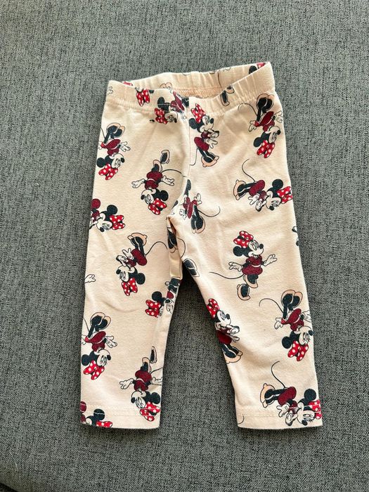 Lote de 15 peças de roupa bebé 3-6M