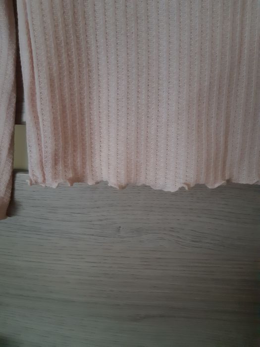 Bluzka damska Clockhouse