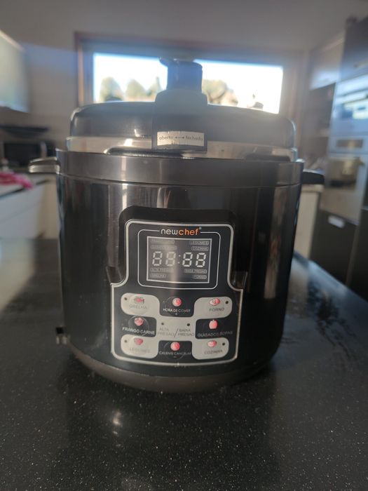 Panela elétrica multifunções64553197266050121