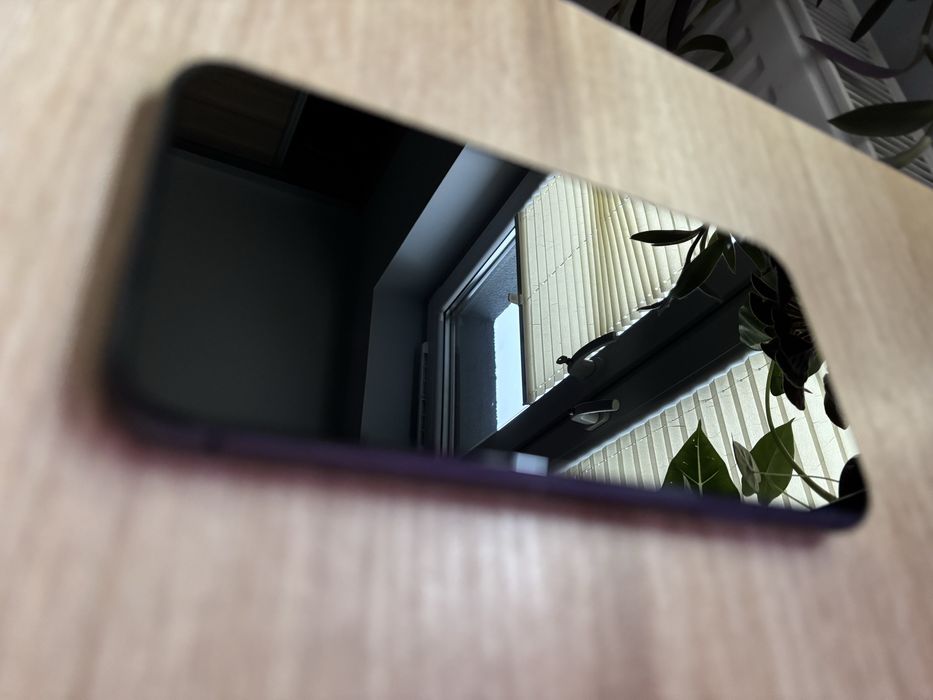 Iphone 11 64GB stan bdb