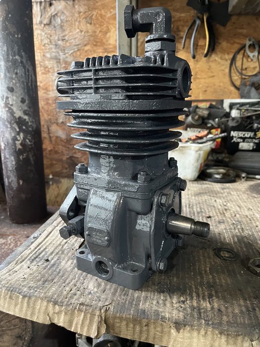 Розборка Шрот mercedes мерседес ом366a om366 814 1 1320 1324 1520 1524