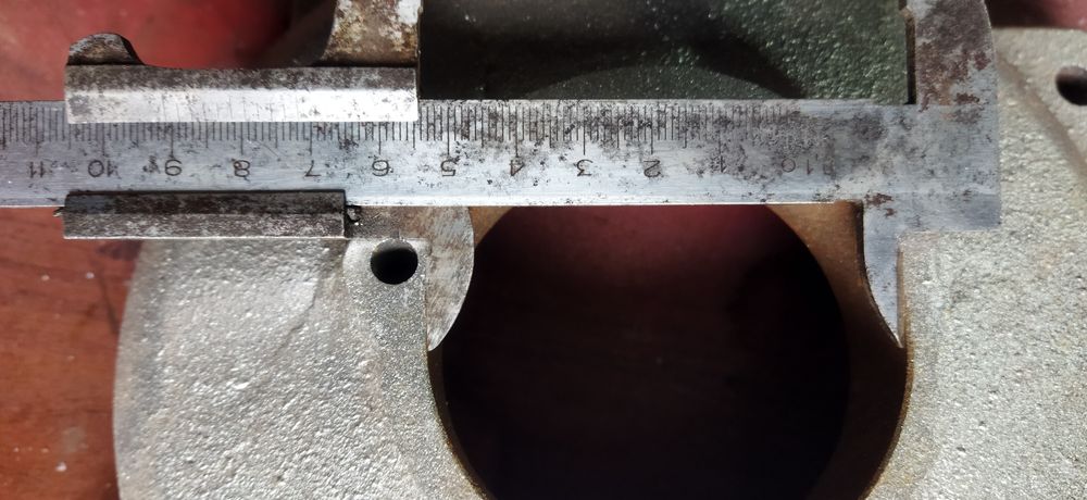 Кришки електромотора