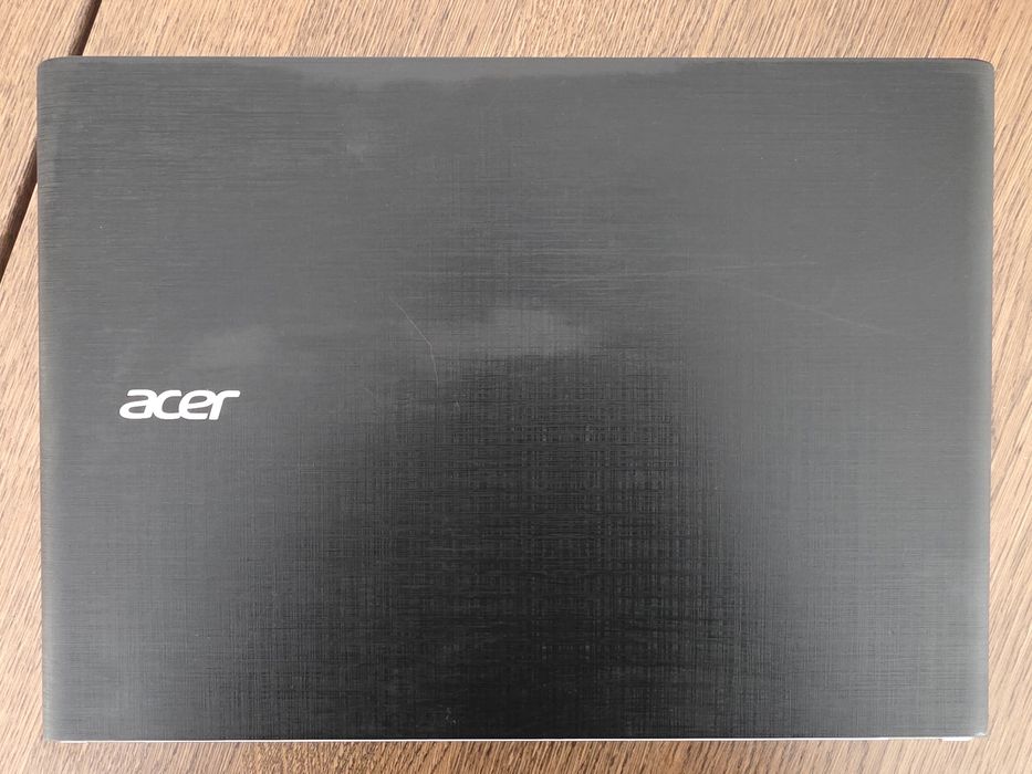 Acer Aspire SSD 128GB