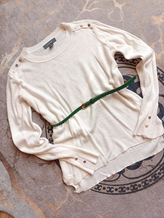 Джемпер светр кофта