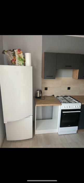 kawalerka do wynajęcia