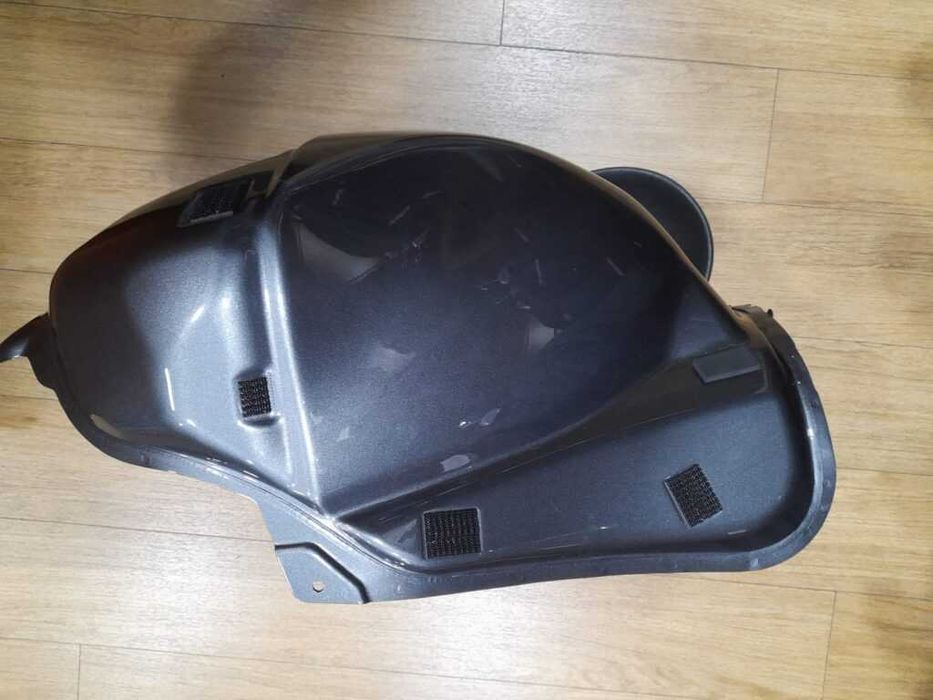 DEPÓSITO COMBUSTÍVEL ORIGINAL PARA SUZUKI GSX-R 1300 HAYABUSA 2 0 2 4