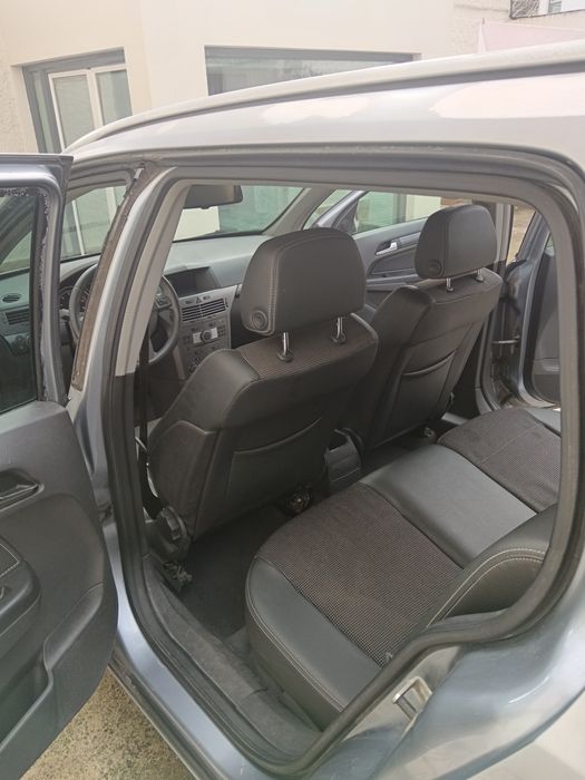 Opel astra CDTI carrinha 1.3 diesel