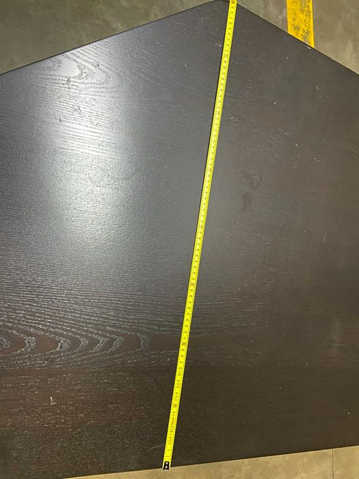 Mesa de escritório64585539070210123