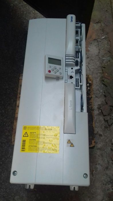 Продам преобразователи постоянного тока Simens