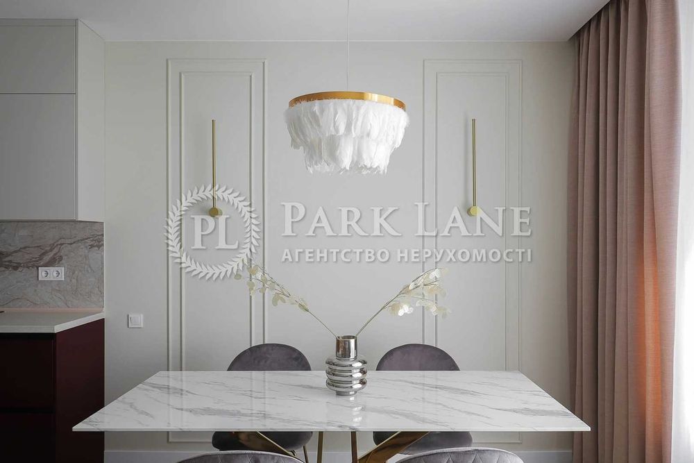 Продаж 1-к ЖК Новопечерська Вежа вул Бойчука 41Б