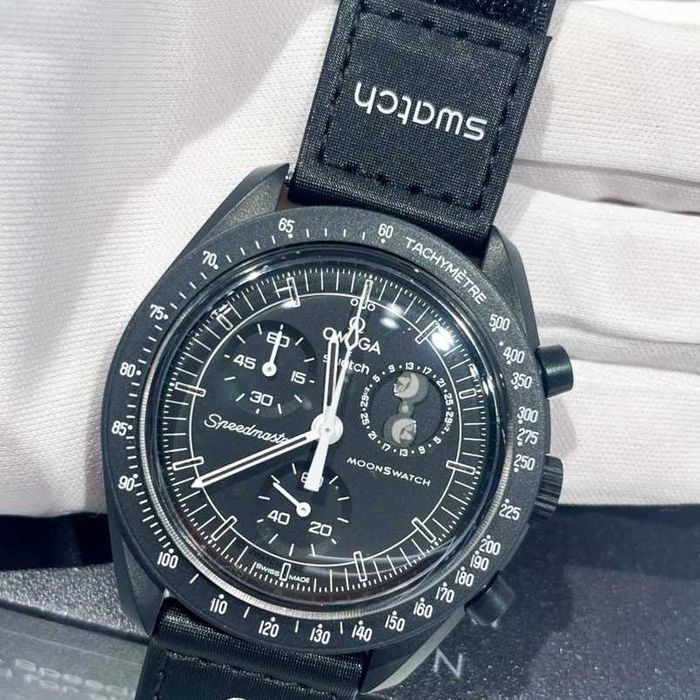 Nowy model Czarny Snoopy - idealny prezent dla kolekcjonerów!