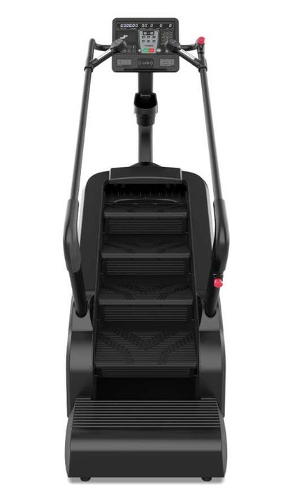 Escada Toorx CLX-8000