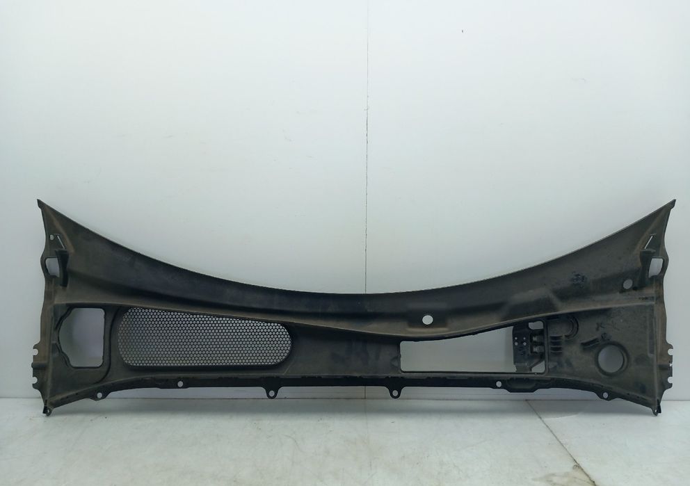 Torpedo VOLVO V60 II Cross Country (227)