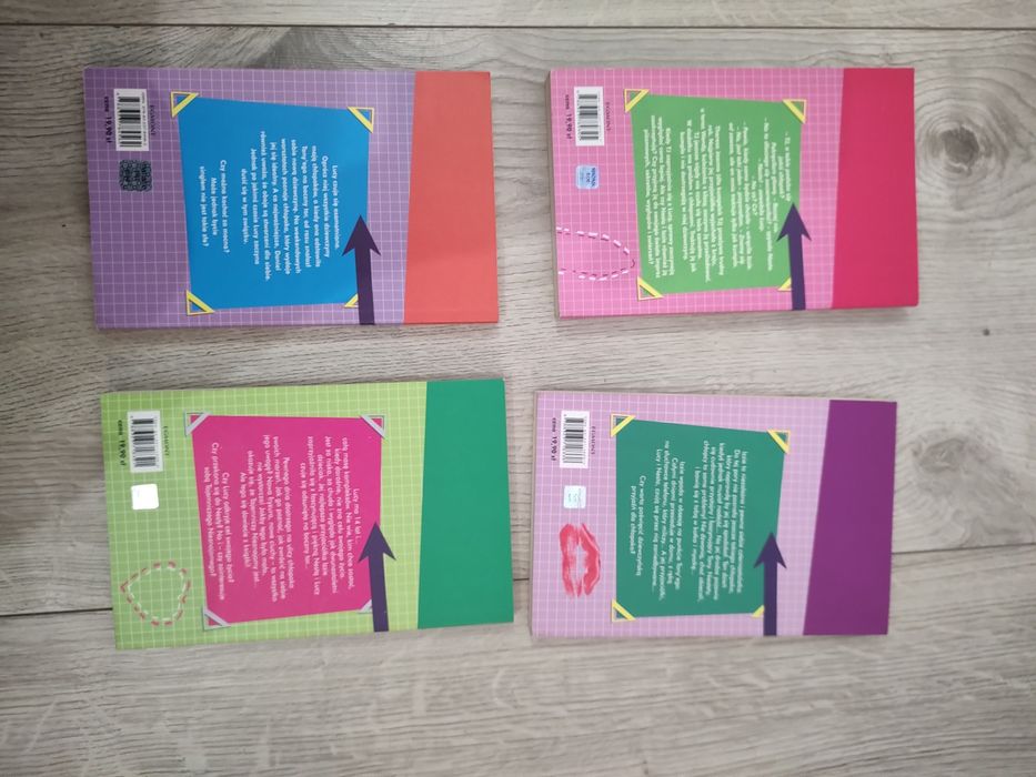 Hopkins Cathy Kumpelki, randki i