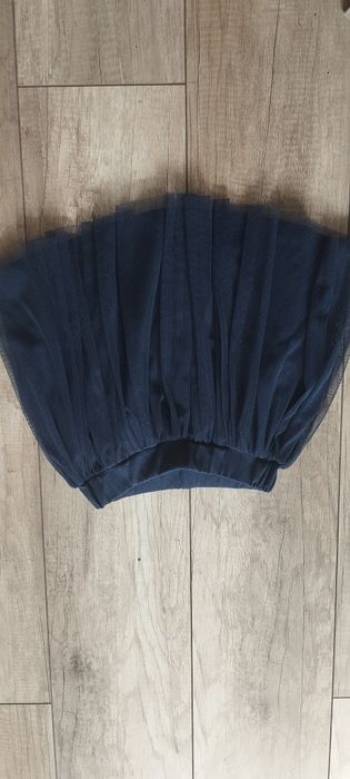 Спідничка для дівчинки.