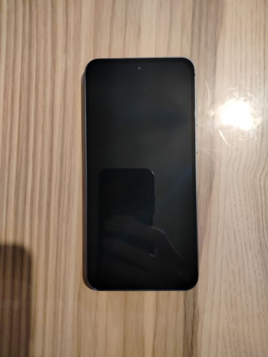 Samsung Galaxy a55 5g
