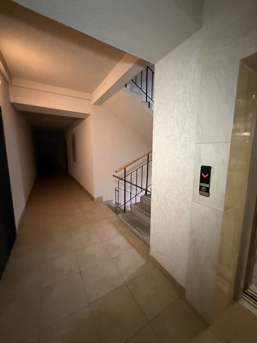 Продаж квартири Леваневців