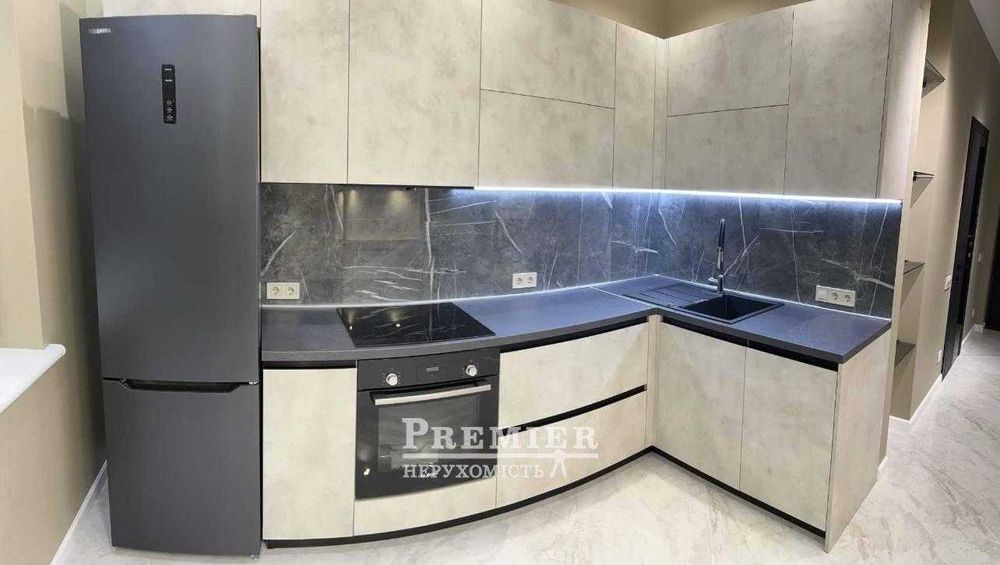 СРОЧНАЯ продажа.АРКАДИЯ.Новый дом.Дорогой ремонт