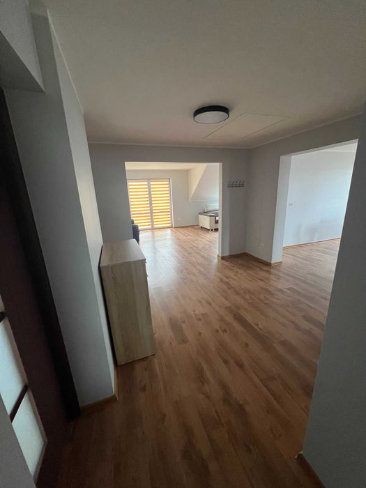 Noclegi pracownicze na wynajem Durlasy