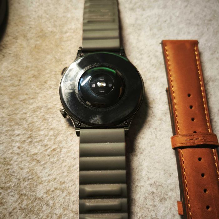 Smart watch Huawei GT2 Pro