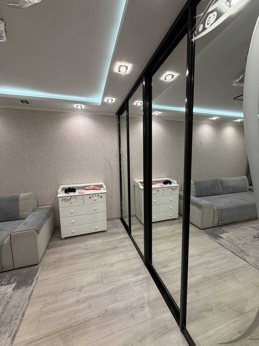 2-комнатная квартира по адресу ул. 14-я линия (площадь 68,2 м²) - Atlanta.ua - фото 4