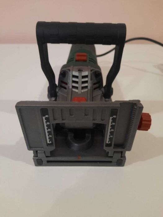 Ламельний фрезер PARKSIDE PFDF 900 А1