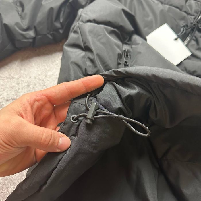 Пуховик Berghaus XS S M L XL XXL