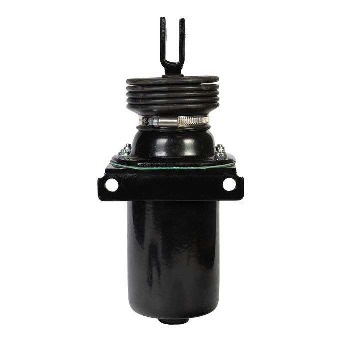 Siłownik hamulcowy Fi-80 D35, D47, D50, D732, HL 8011, HL 6011