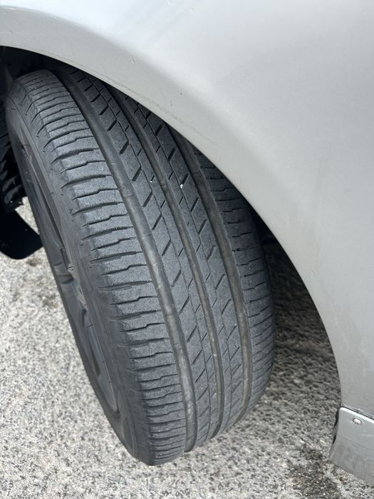 Fiat Stilo 1.4.