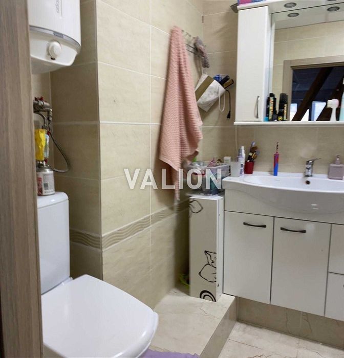 Продаж 1к.квартири вул. Райдужна 50, ЖБ Light hous. Без %