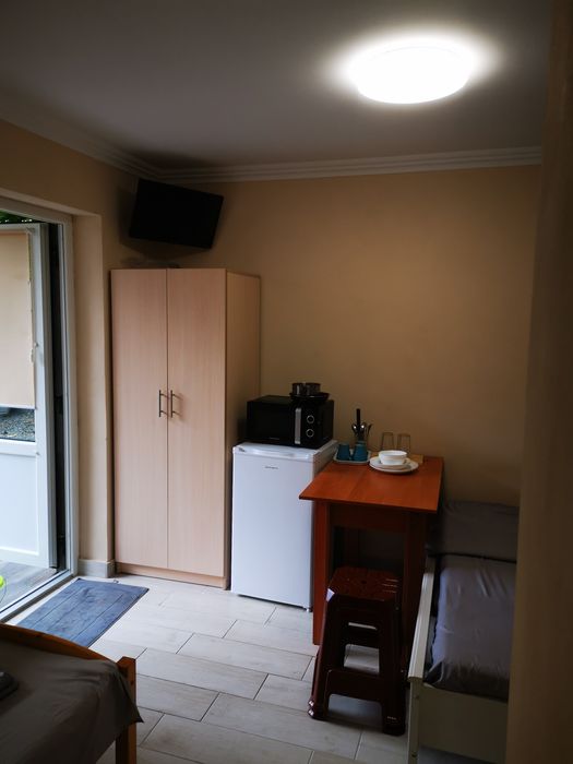 Здам Житло подобово. Кімнати на 2-3 осіб.