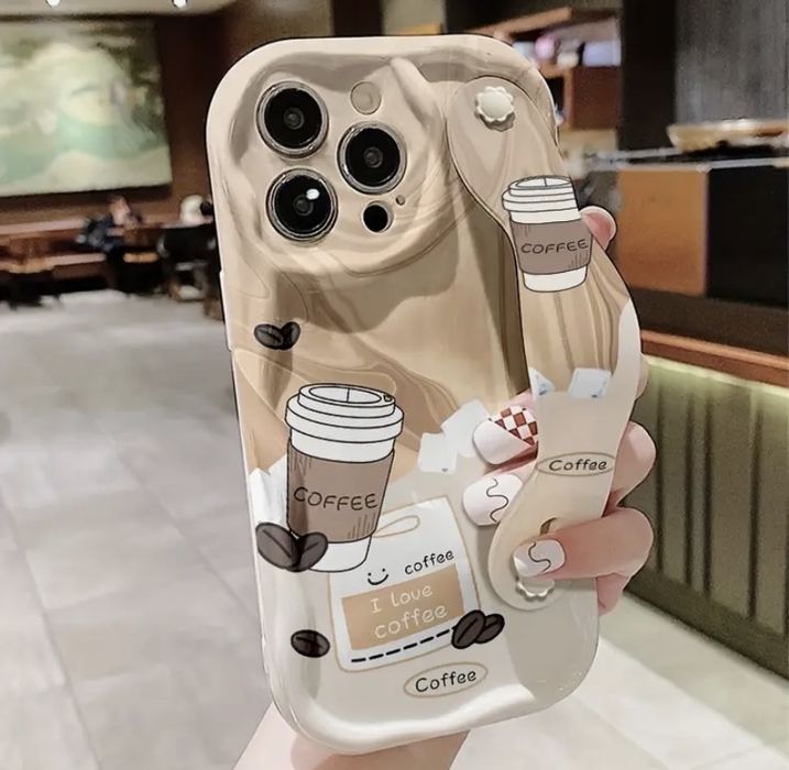 Чохол на Iphone 11