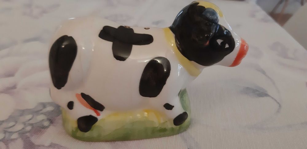 serviço de chá e tabuleiro área