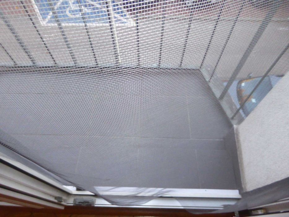 Bobrowskiego 1pok 38m, balkon, MAMY KLUCZE