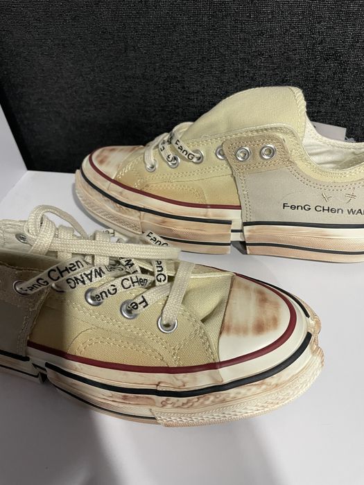 converse 25 5 OLX.ua