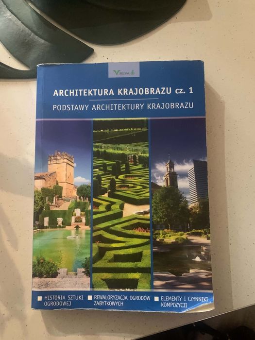 Książki 3 technikum