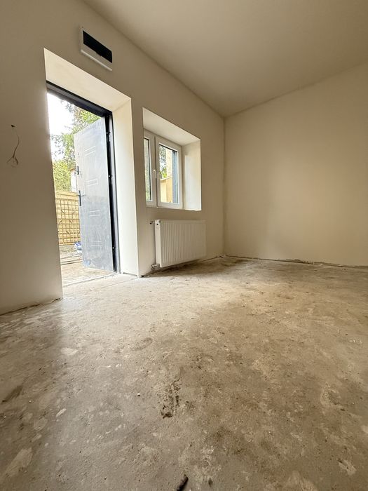 Sprzedam • Rakowicka • Centrum • Uniwersytet Ekonomiczny