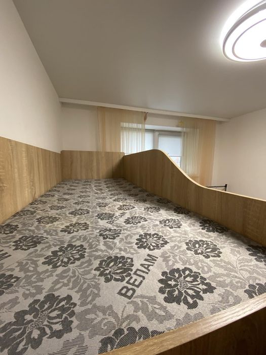 Продаж 2-х к.кв.Софіївська Борщагівка, вул.Січова 31