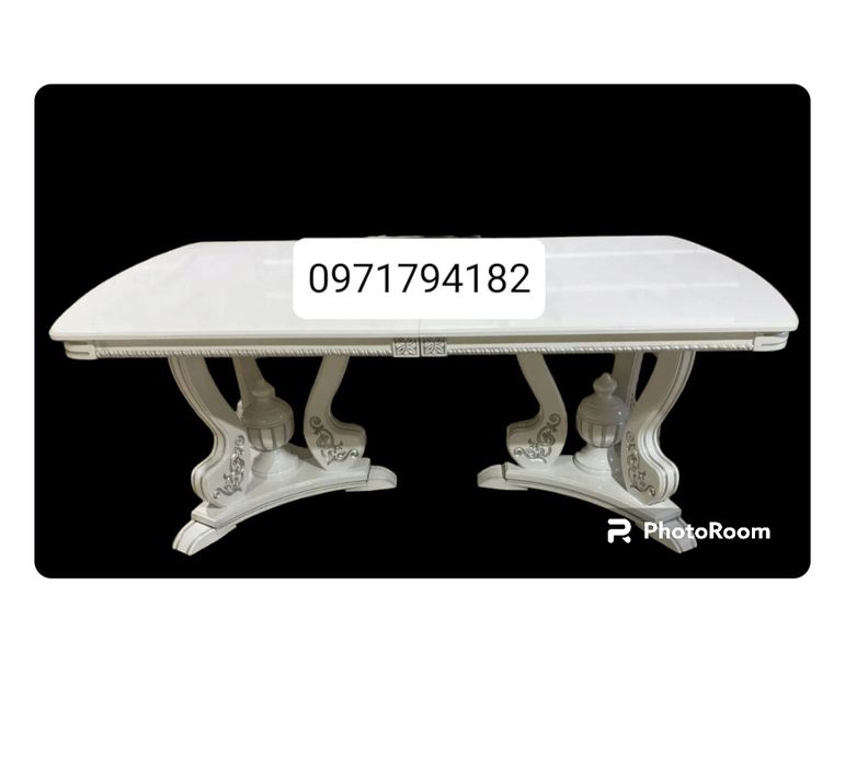 Столи та стільці,Меблі для дому