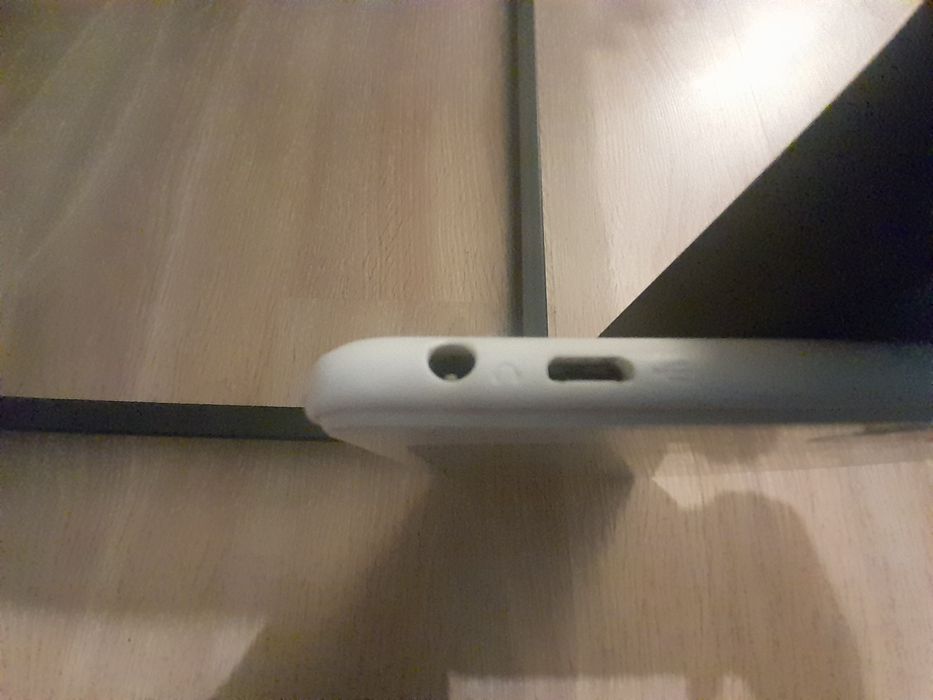 Tablet teclast x80 plus