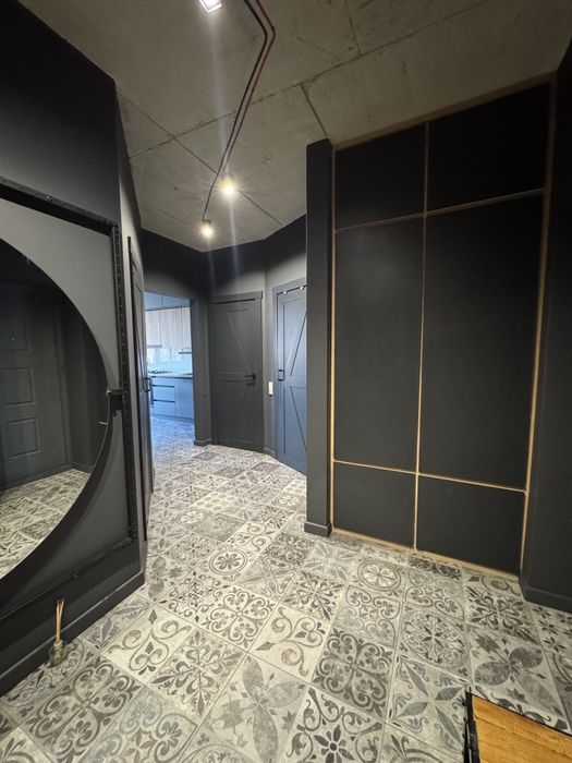 2 кімнати ж/к Хвиля