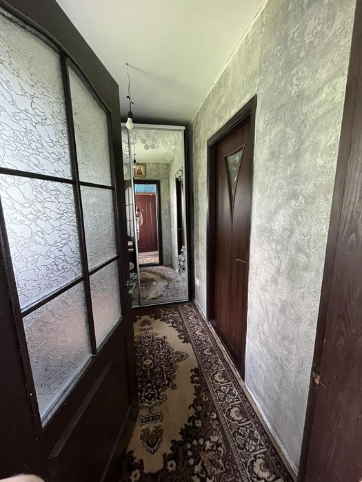 продам  будинок в центрі