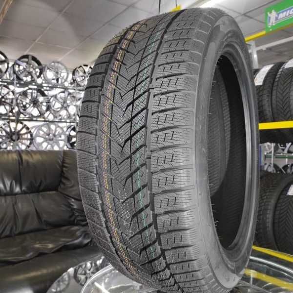 Купити зимові шини гуму резину покришки 255/50 R20 доставка, гарантія. Професійний підбір оптимальних шин під ваші умови.
