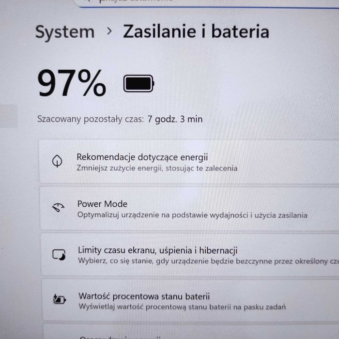 Laptop Dell Latitude e5470 i5-6200, SDD 256 GB, 8GB RAM