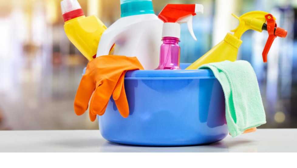 Sprzątanie mieszkań,domów,biur ,sprzątanie poremontowe,decluttering