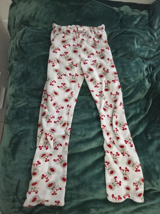 Piżama damska primark xs